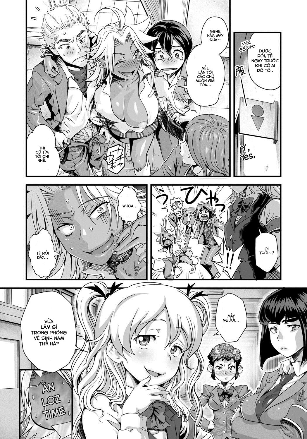 energy-kyo-chap-1-18 integer