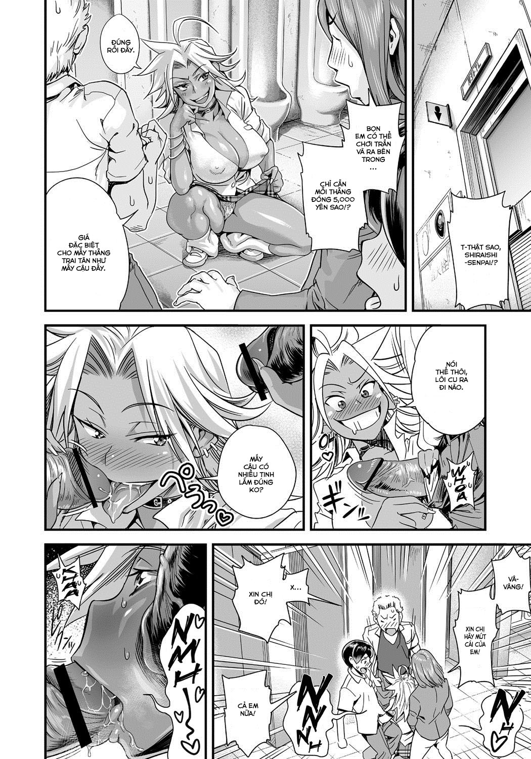 energy-kyo-chap-1-6 integer