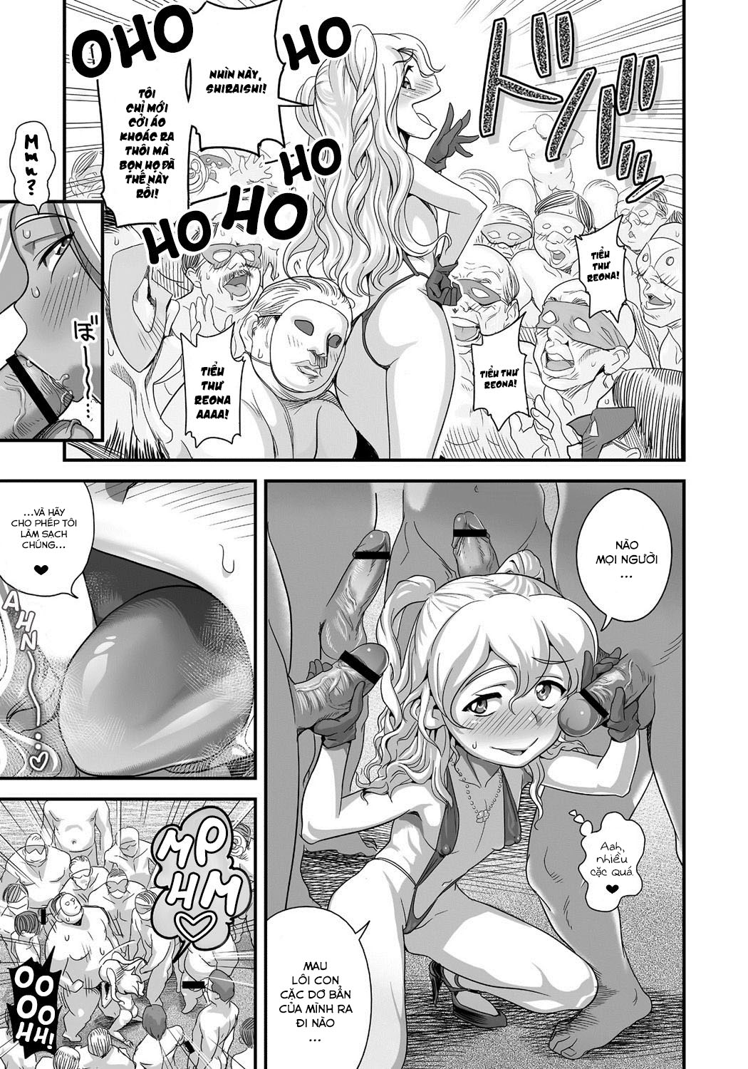 energy-kyo-chap-2-10 integer