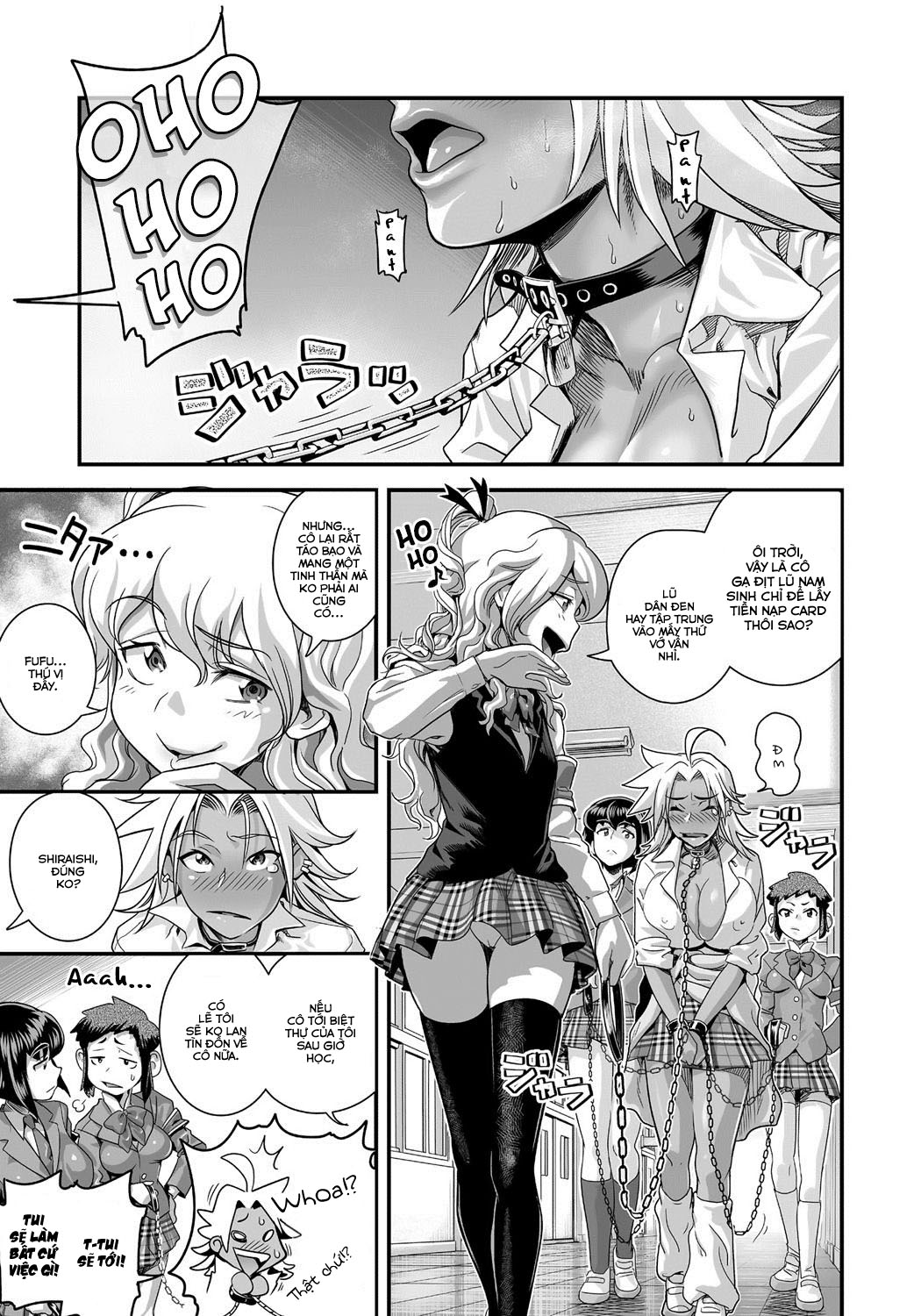 energy-kyo-chap-2-4 integer