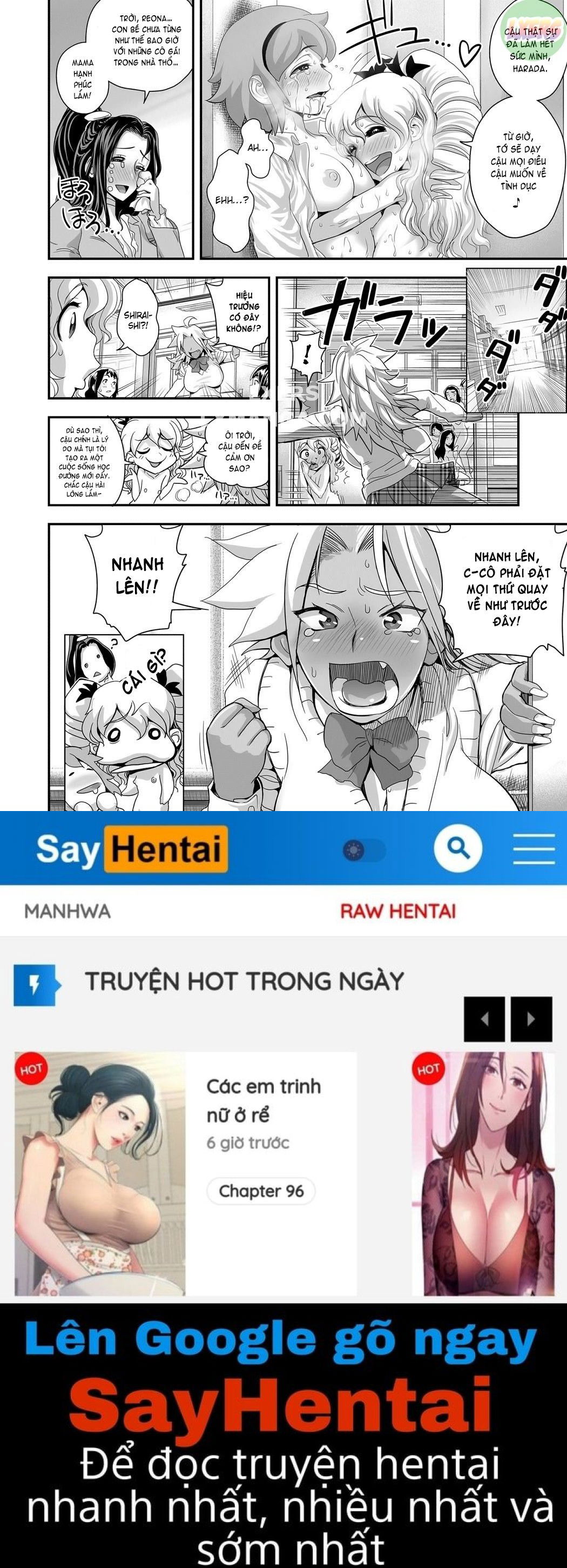 energy-kyo-chap-5-17 integer