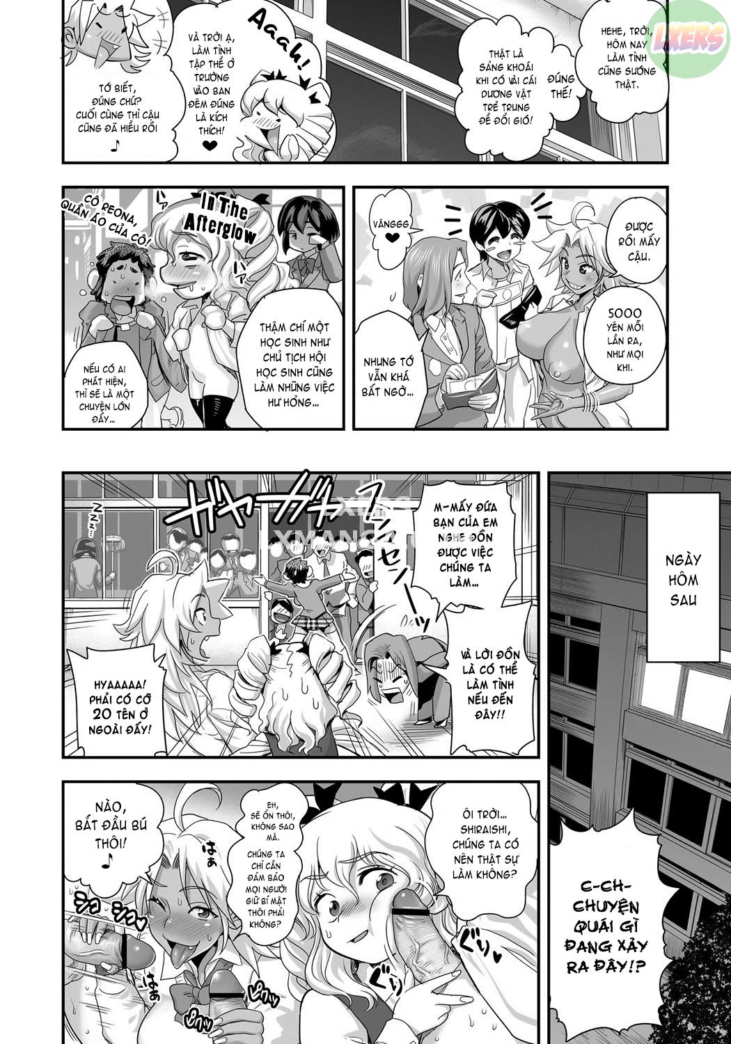 energy-kyo-chap-5-3 integer