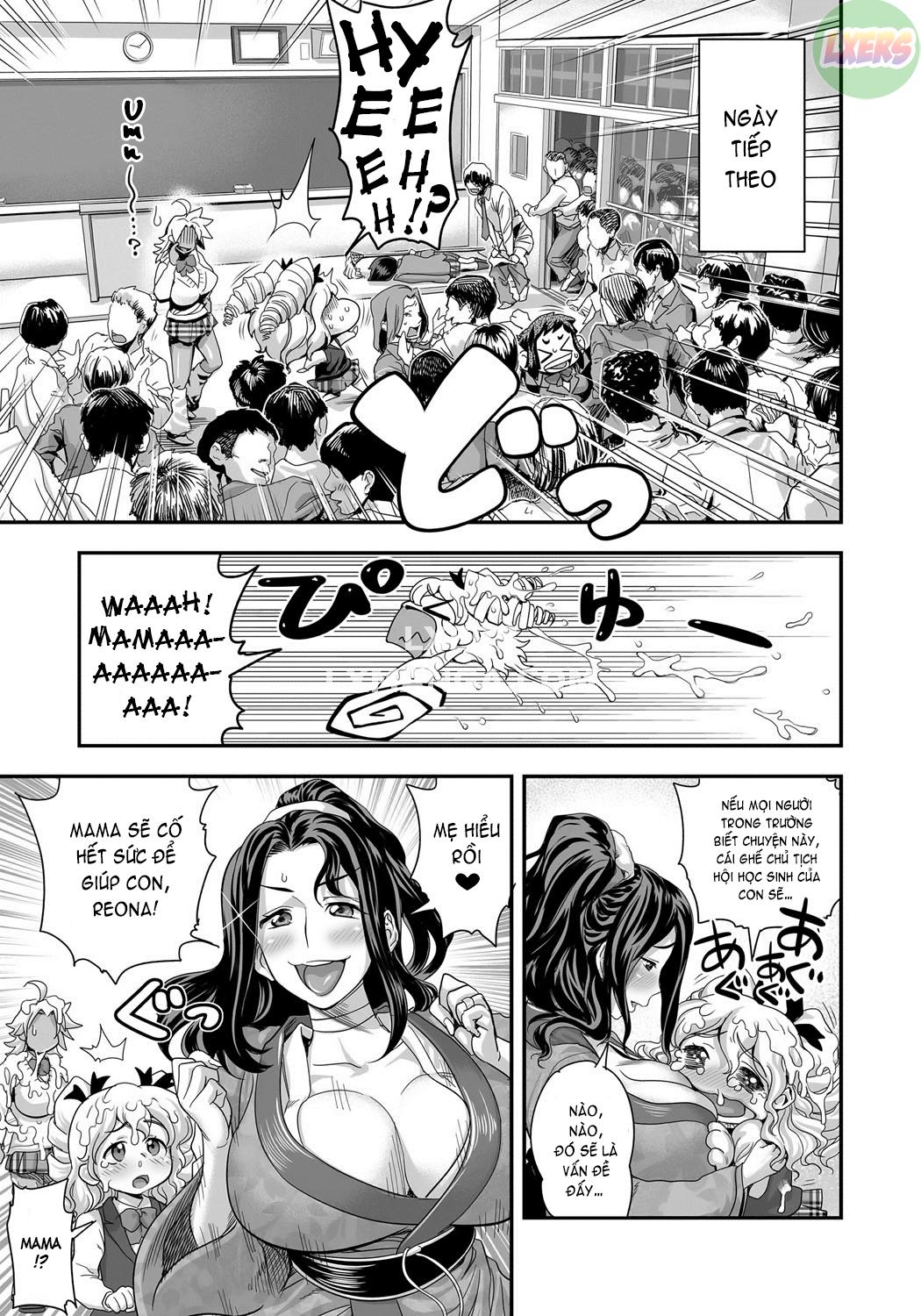 energy-kyo-chap-5-4 integer