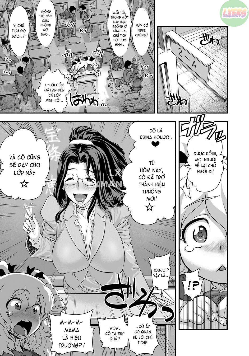 energy-kyo-chap-5-6 integer