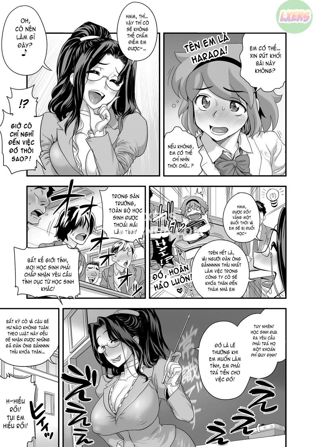 energy-kyo-chap-5-8 integer