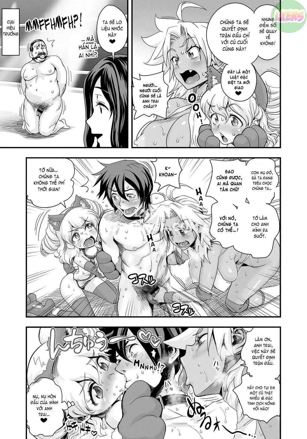 energy-kyo-chap-6-11 integer