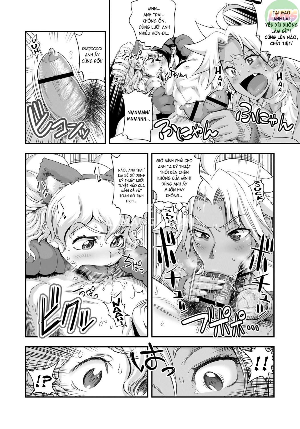 energy-kyo-chap-6-12 integer