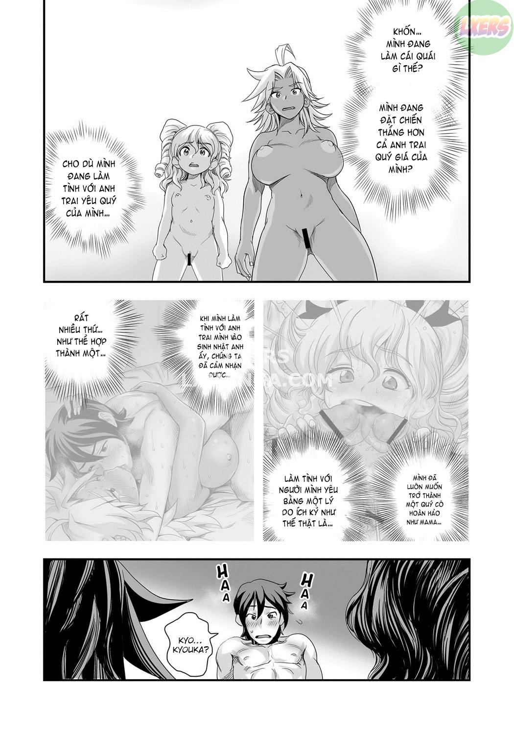 energy-kyo-chap-6-13 integer