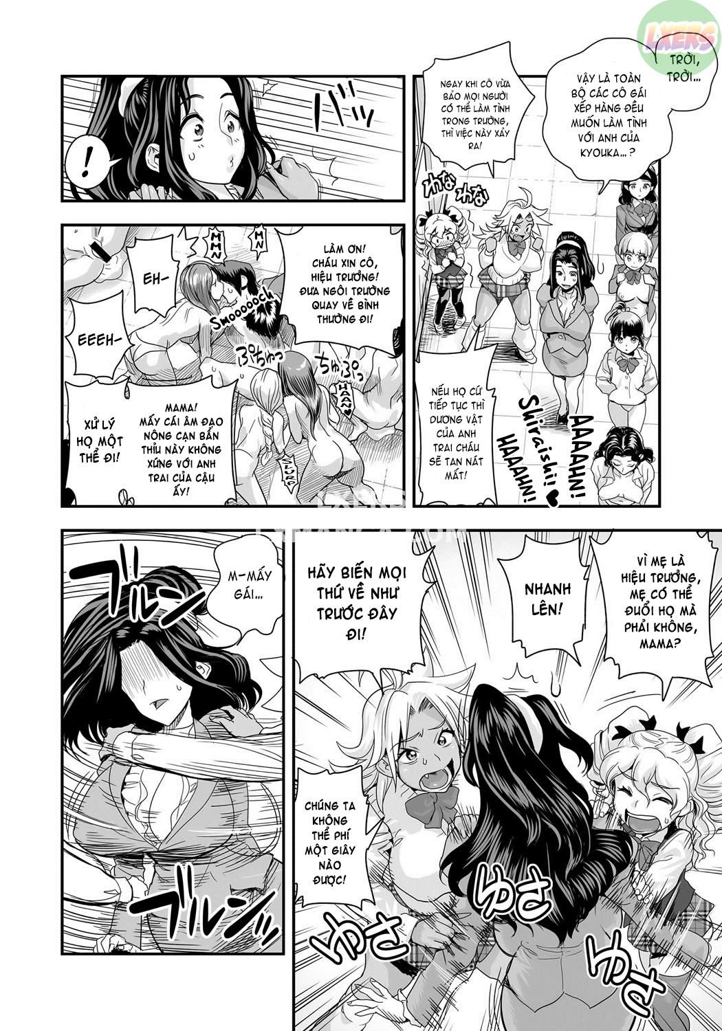 energy-kyo-chap-6-4 integer