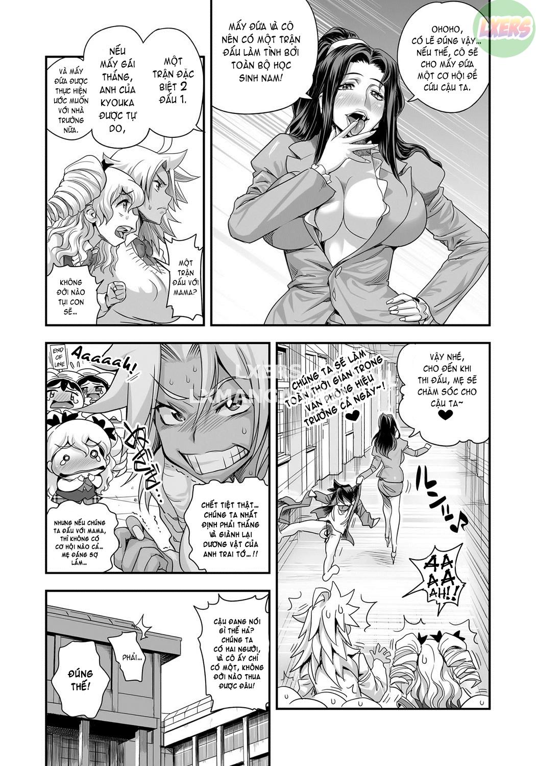 energy-kyo-chap-6-6 integer