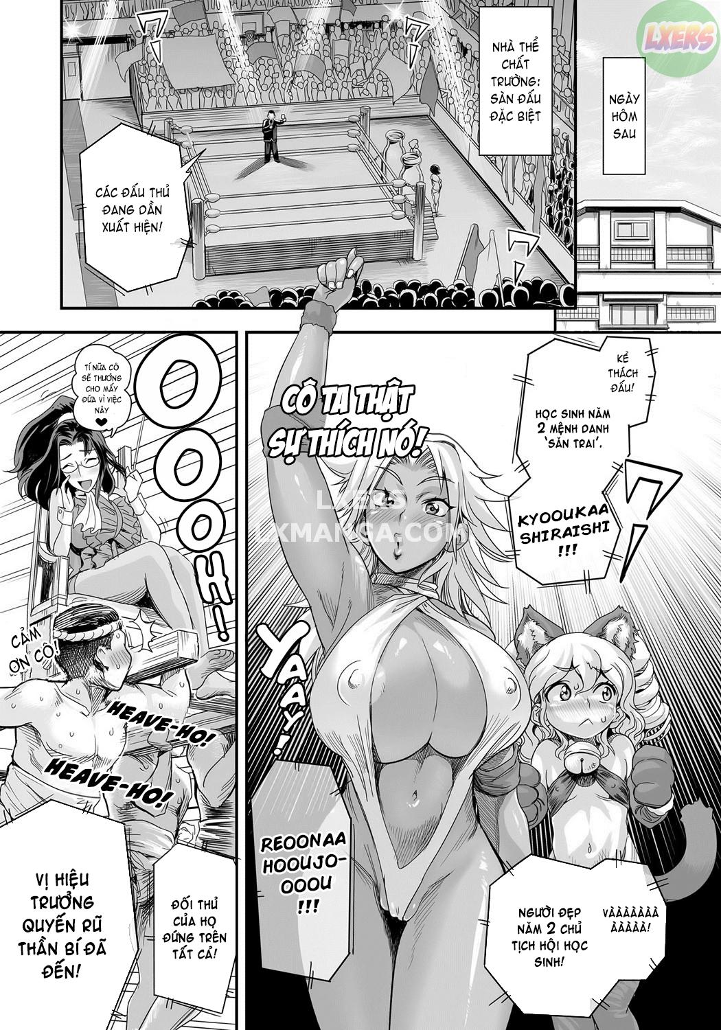 energy-kyo-chap-6-7 integer