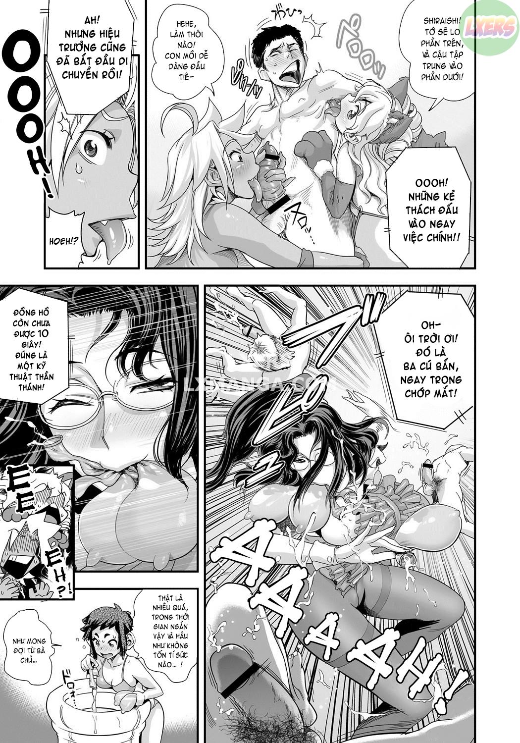 energy-kyo-chap-6-9 integer