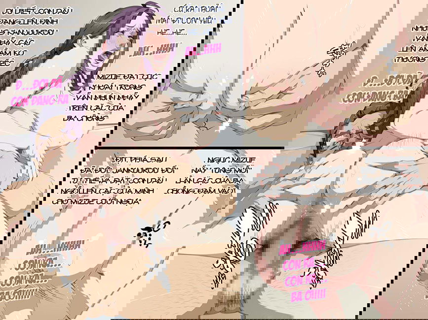 mature-mizue-to-gifu-no-himitsu-no-kankei-chap-0-12 integer