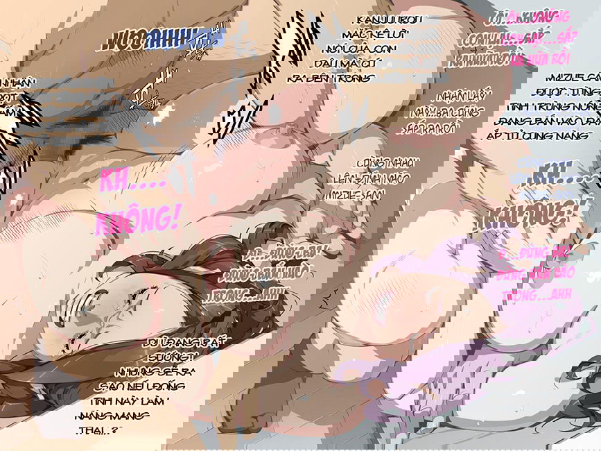 mature-mizue-to-gifu-no-himitsu-no-kankei-chap-0-13 integer