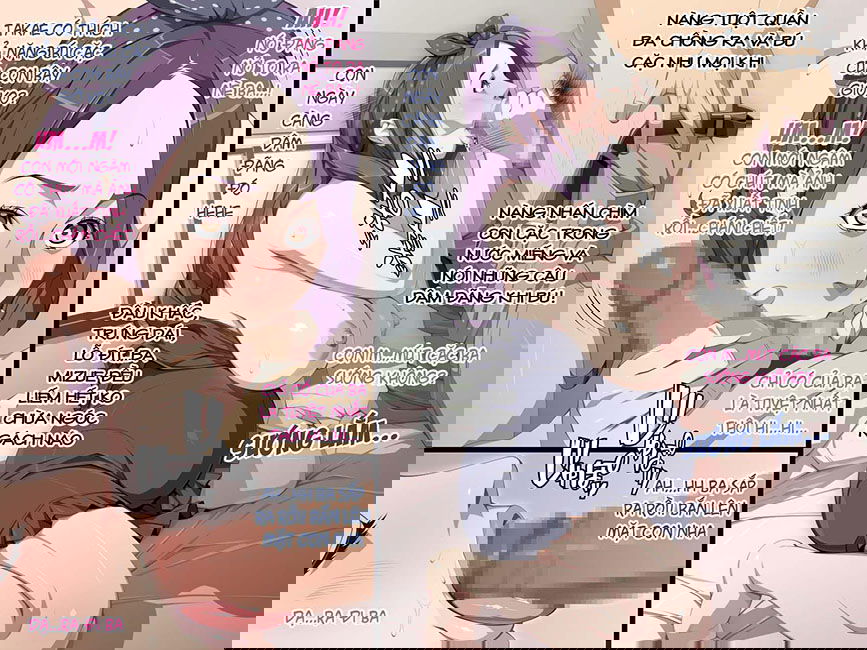 mature-mizue-to-gifu-no-himitsu-no-kankei-chap-0-16 integer