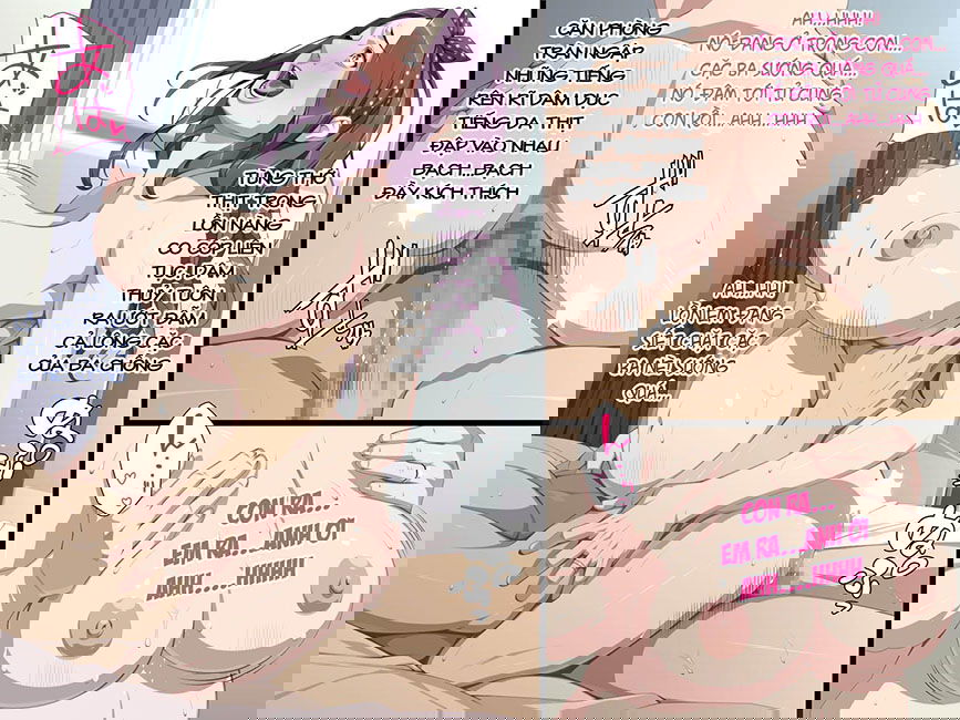 mature-mizue-to-gifu-no-himitsu-no-kankei-chap-0-18 integer