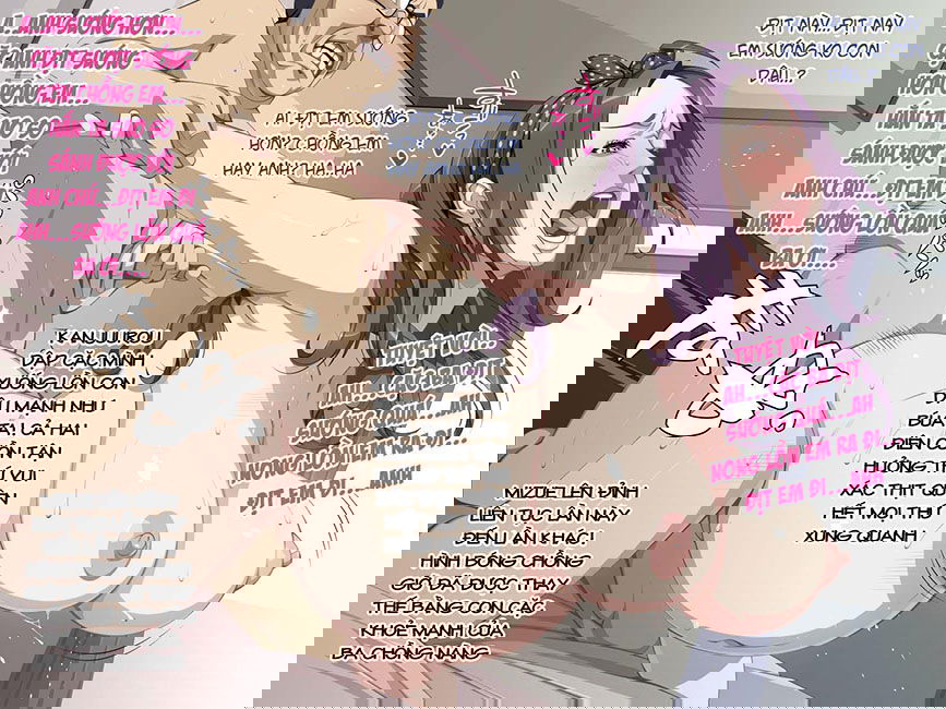 mature-mizue-to-gifu-no-himitsu-no-kankei-chap-0-19 integer