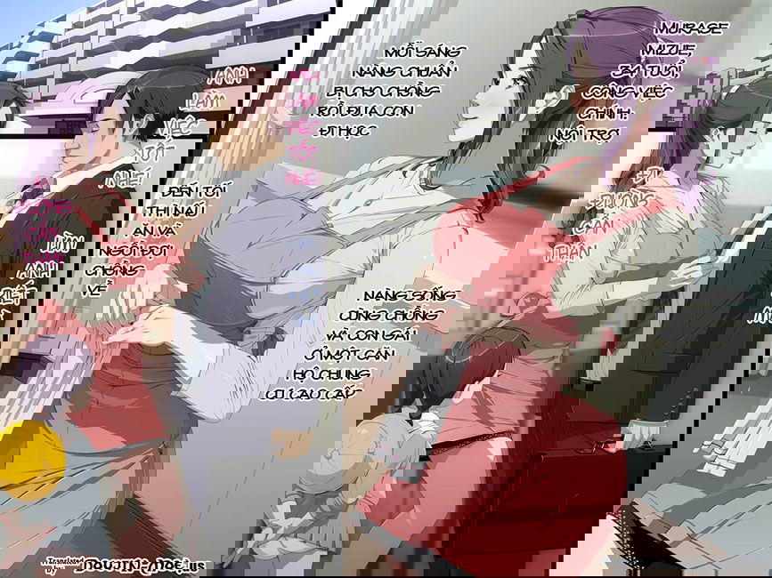 mature-mizue-to-gifu-no-himitsu-no-kankei-chap-0-2 integer