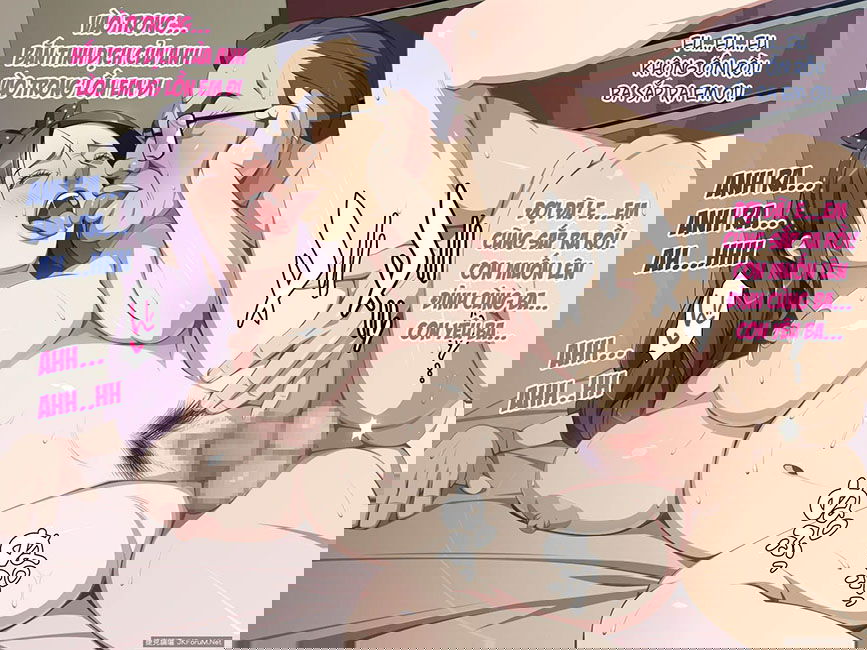 mature-mizue-to-gifu-no-himitsu-no-kankei-chap-0-20 integer