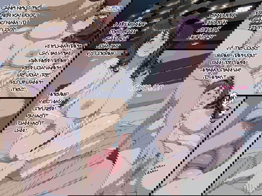 mature-mizue-to-gifu-no-himitsu-no-kankei-chap-0-3 integer