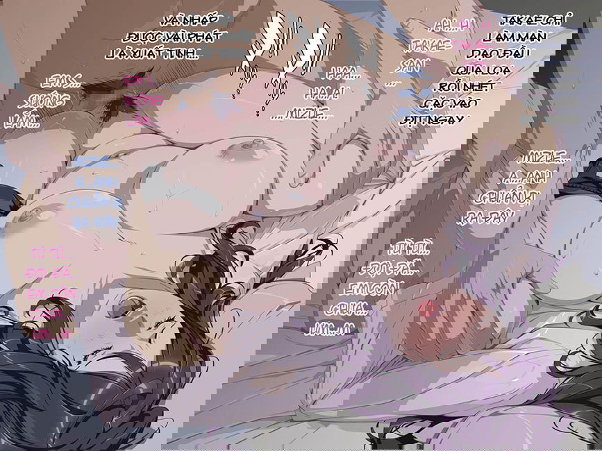 mature-mizue-to-gifu-no-himitsu-no-kankei-chap-0-4 integer