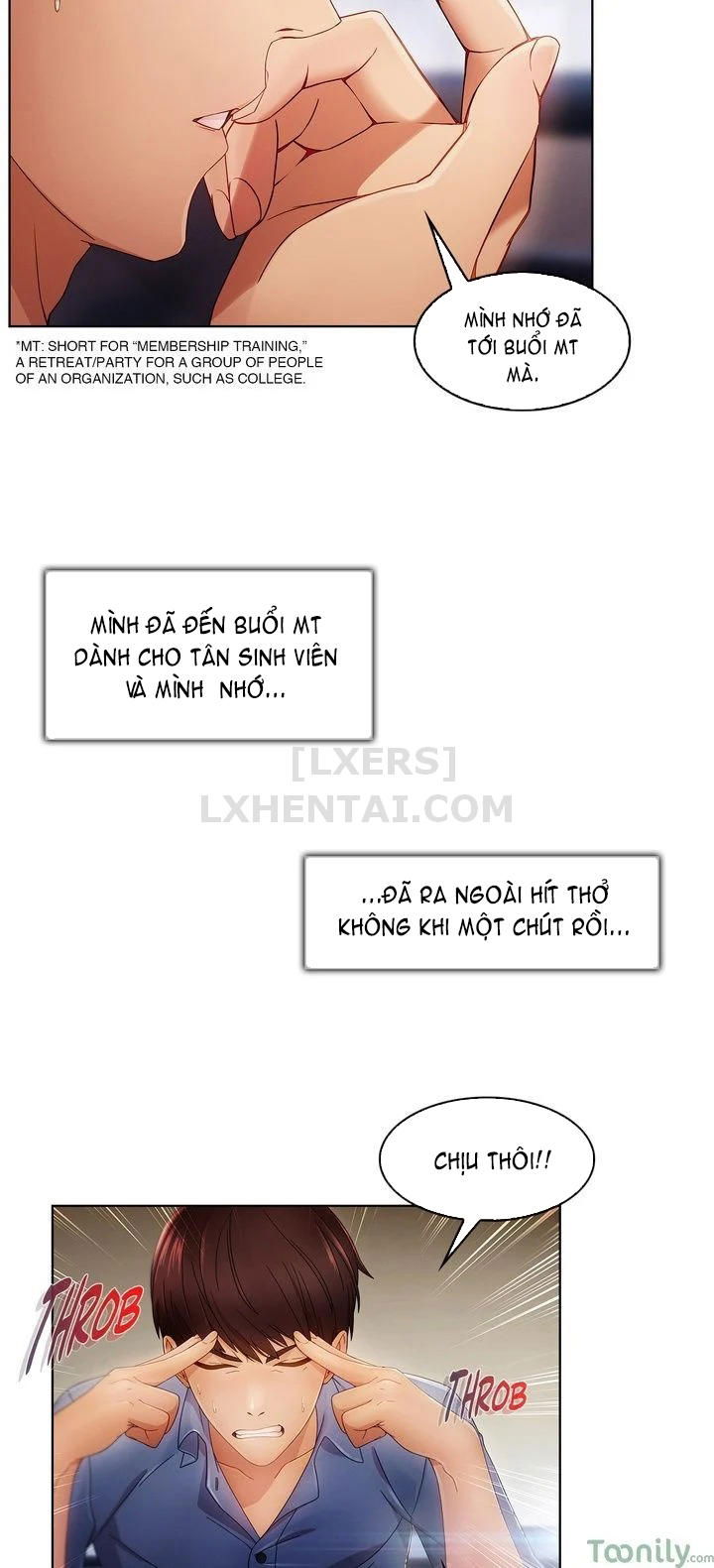 dien-cuong-nhung-ngot-ngao-chap-1-10 integer