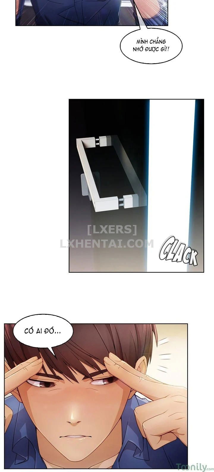 dien-cuong-nhung-ngot-ngao-chap-1-11 integer