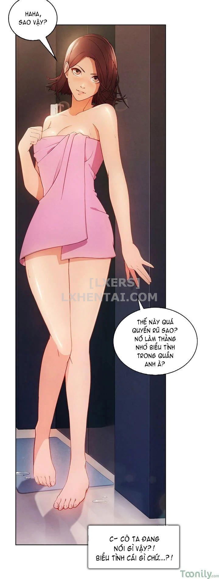 dien-cuong-nhung-ngot-ngao-chap-1-14 integer