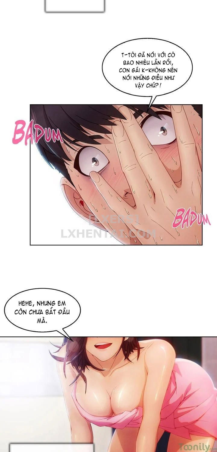 dien-cuong-nhung-ngot-ngao-chap-1-17 integer