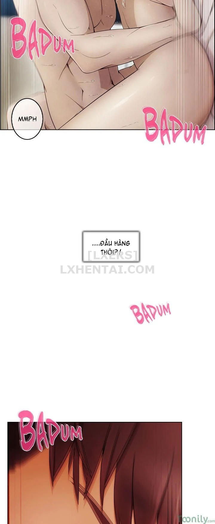 dien-cuong-nhung-ngot-ngao-chap-1-22 integer