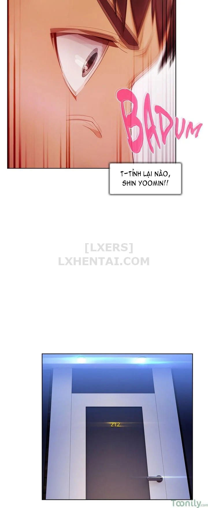 dien-cuong-nhung-ngot-ngao-chap-1-23 integer