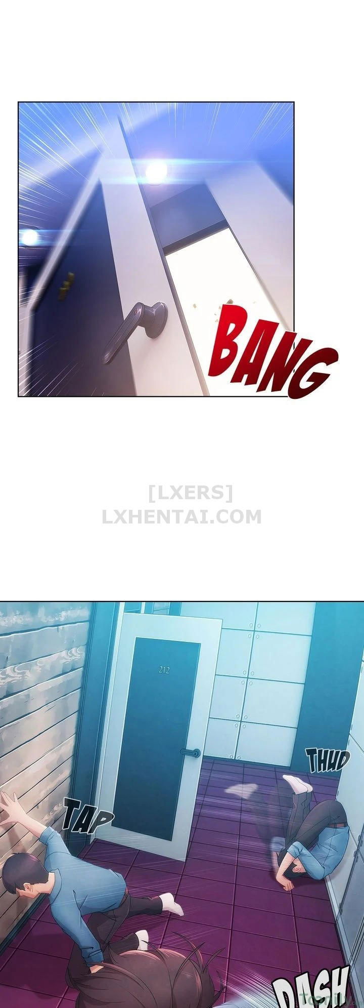 dien-cuong-nhung-ngot-ngao-chap-1-24 integer