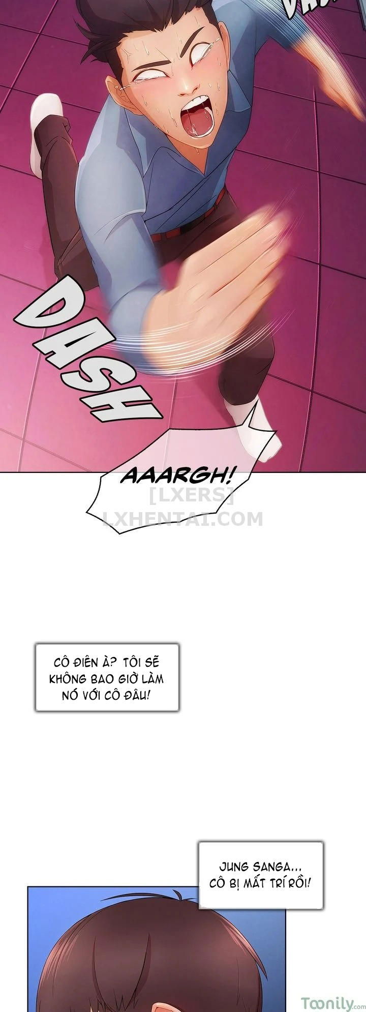 dien-cuong-nhung-ngot-ngao-chap-1-25 integer