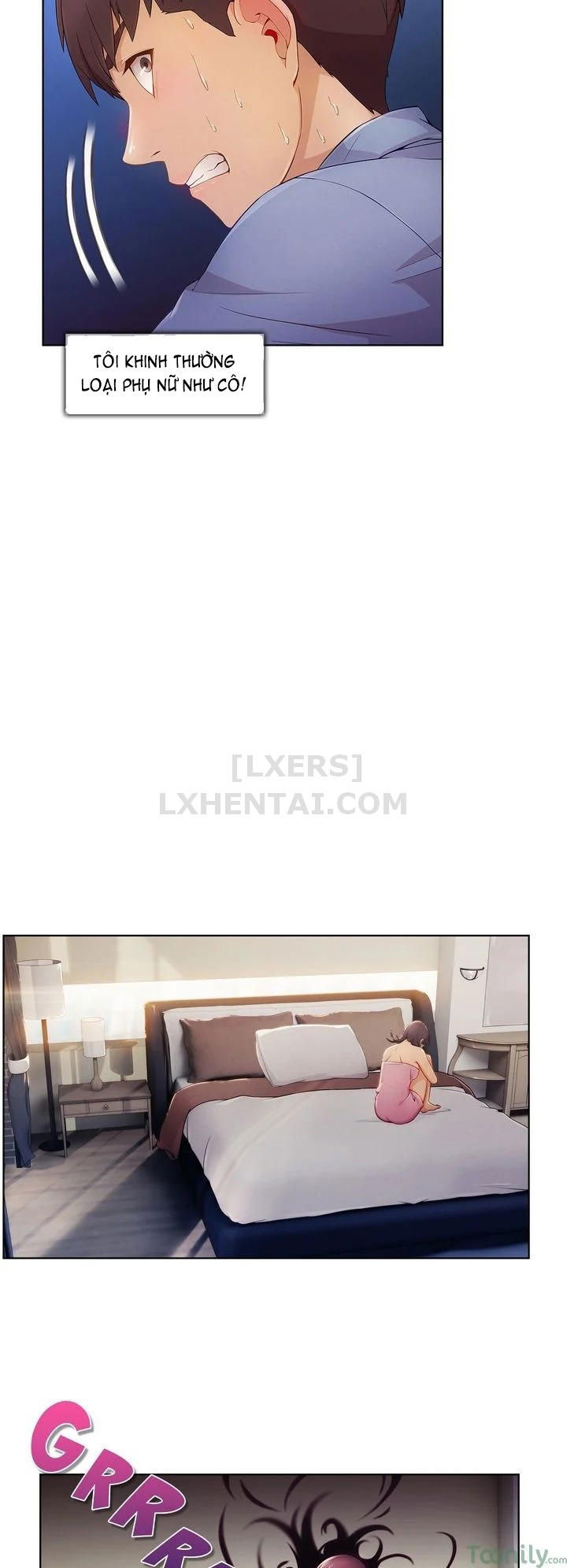 dien-cuong-nhung-ngot-ngao-chap-1-26 integer