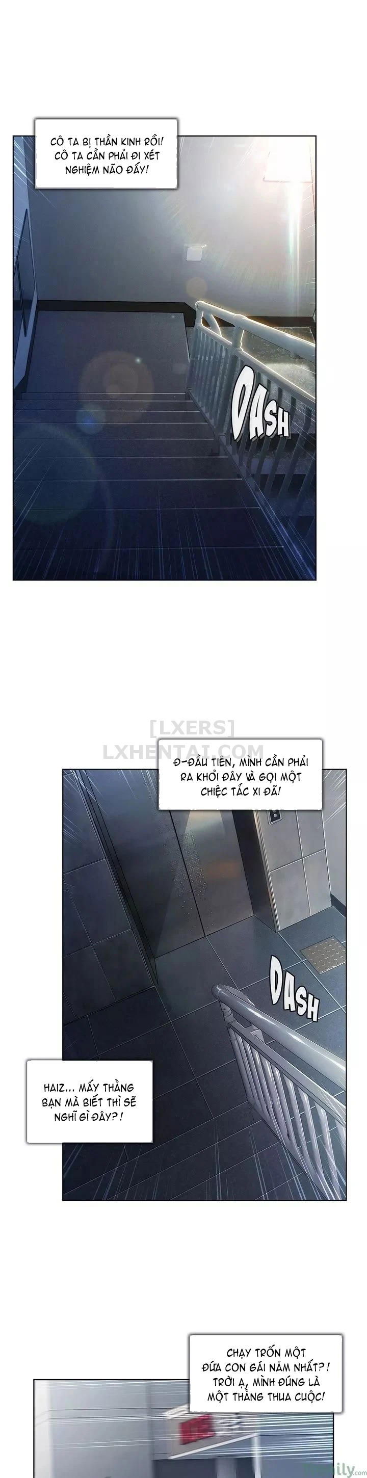 dien-cuong-nhung-ngot-ngao-chap-1-28 integer