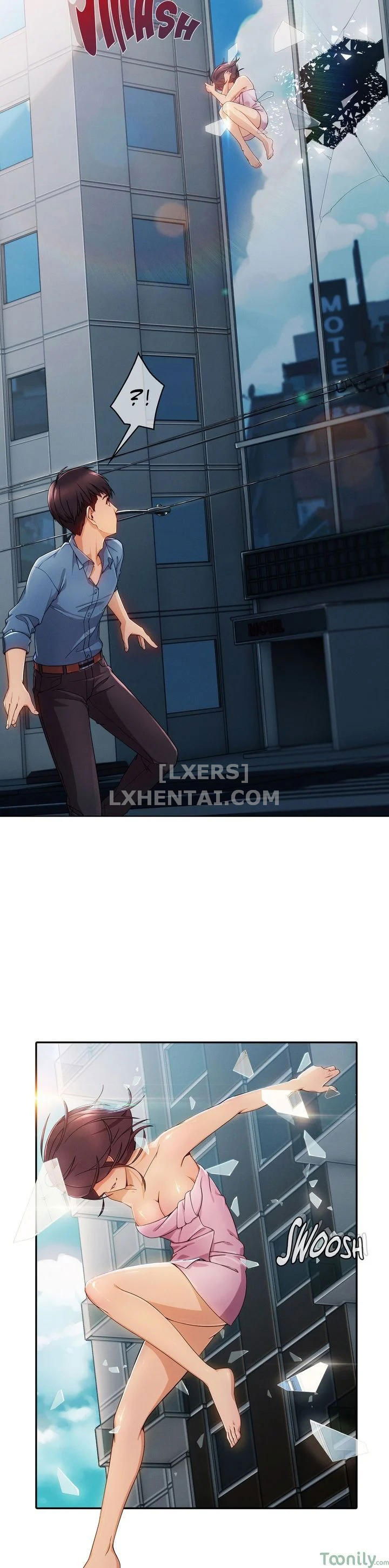 dien-cuong-nhung-ngot-ngao-chap-1-30 integer