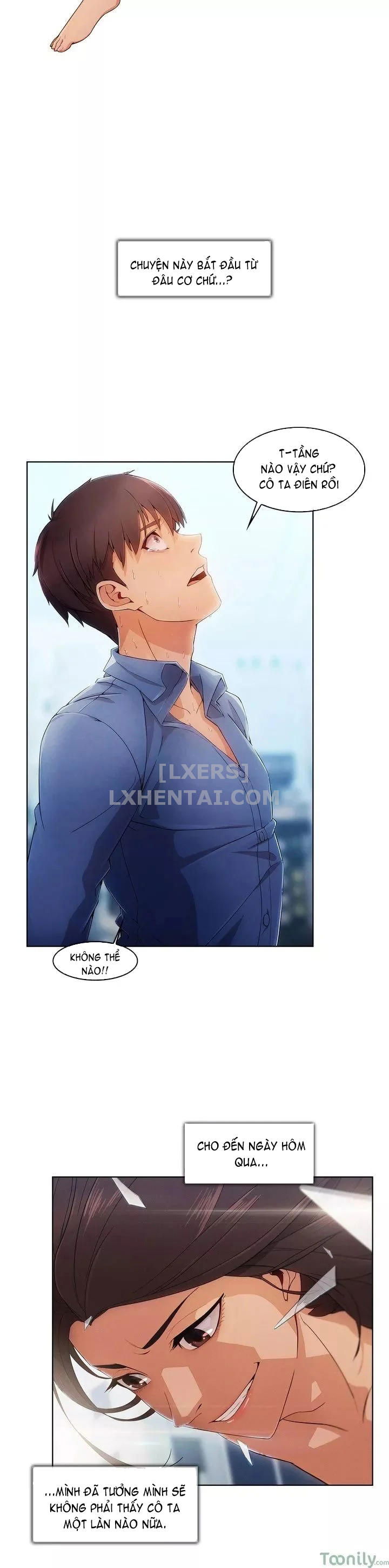 dien-cuong-nhung-ngot-ngao-chap-1-31 integer