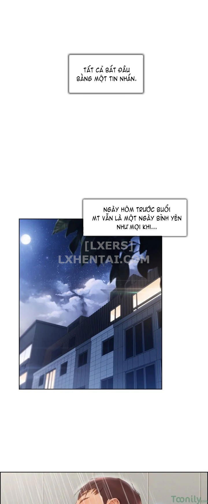 dien-cuong-nhung-ngot-ngao-chap-1-32 integer