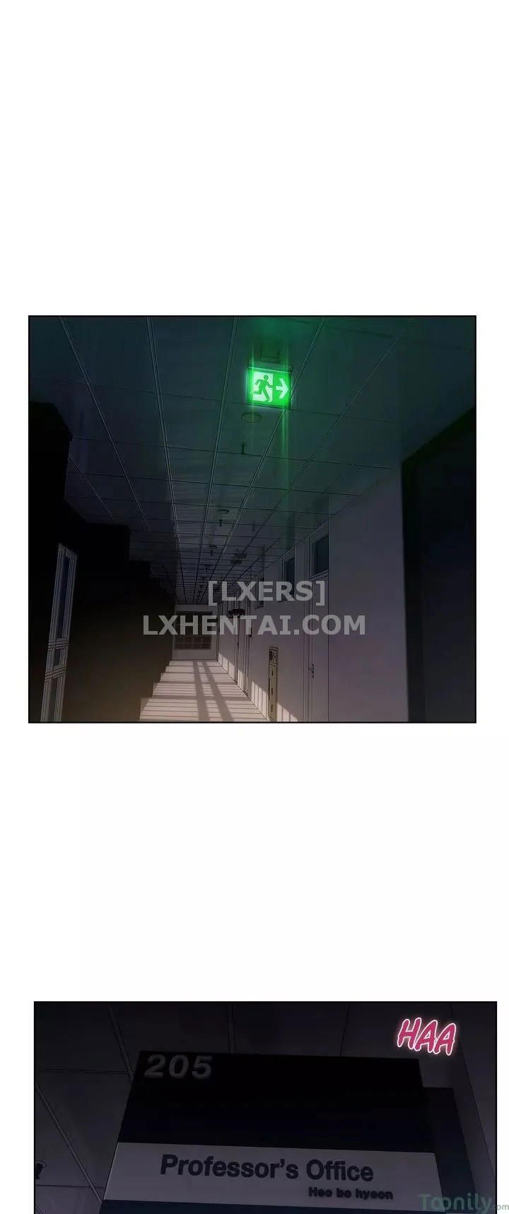 dien-cuong-nhung-ngot-ngao-chap-1-35 integer