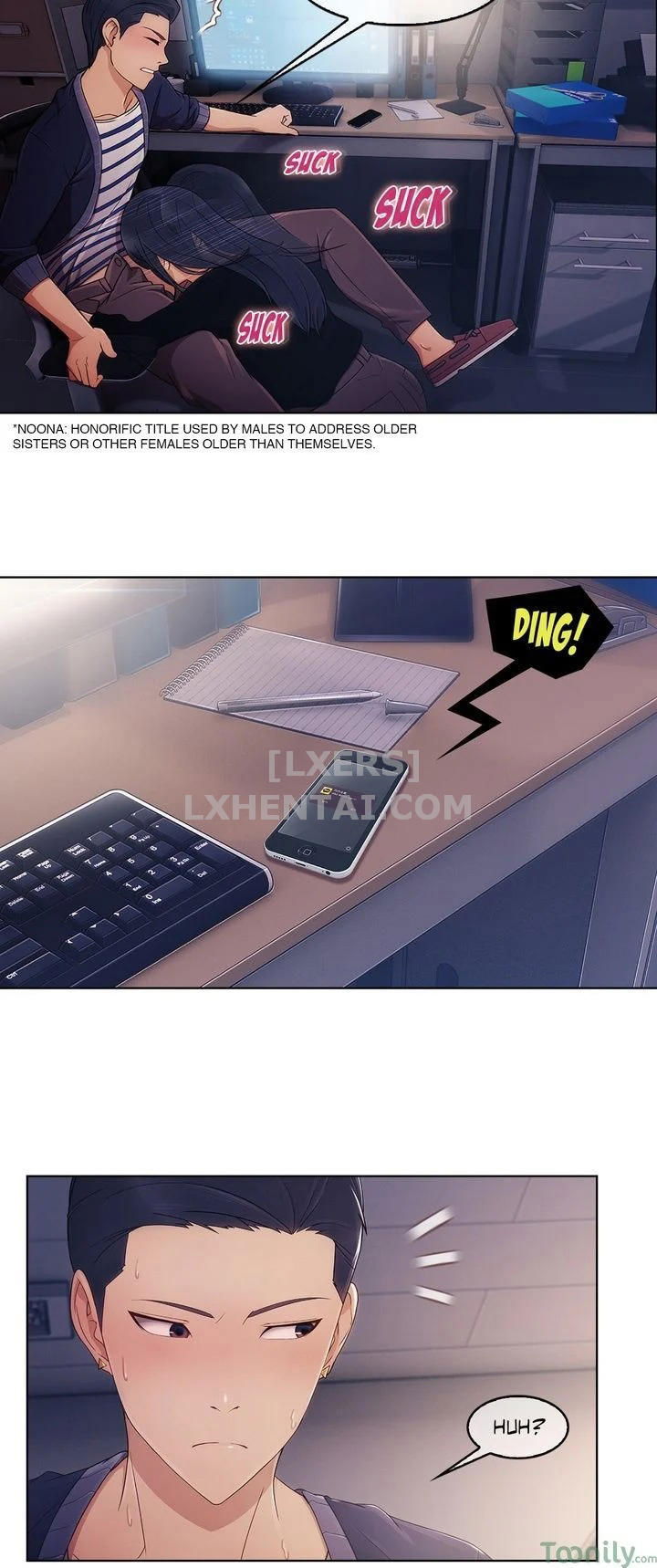 dien-cuong-nhung-ngot-ngao-chap-1-38 integer