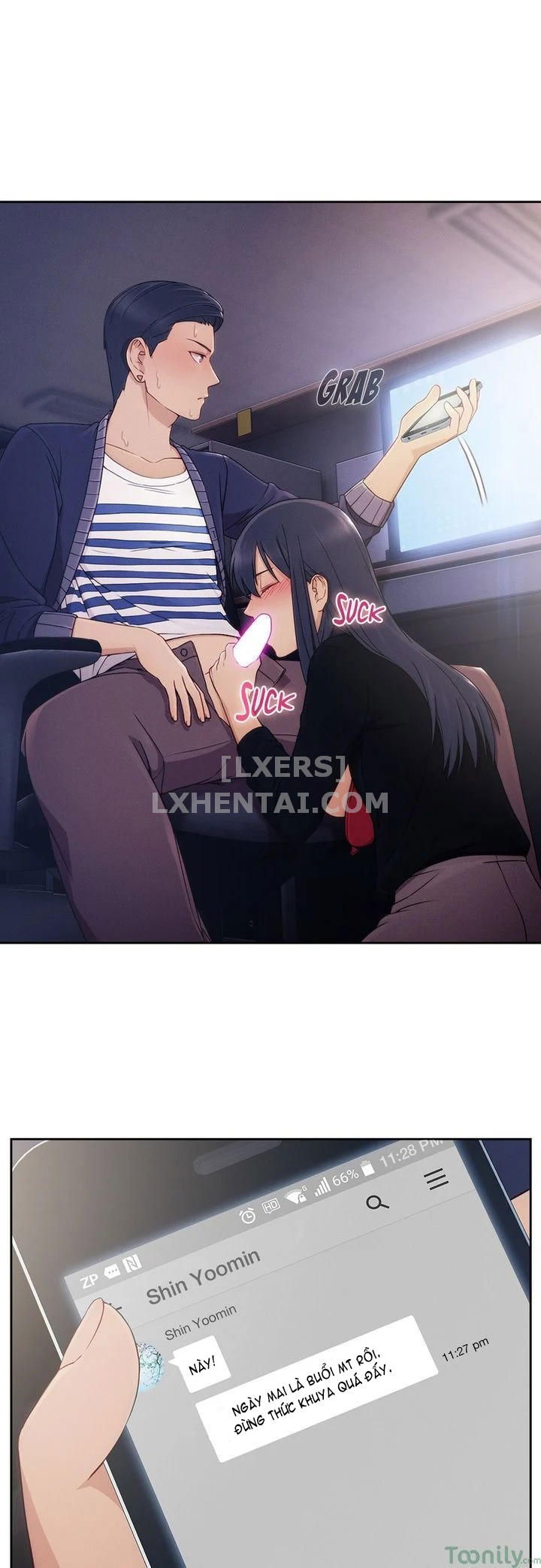 dien-cuong-nhung-ngot-ngao-chap-1-39 integer