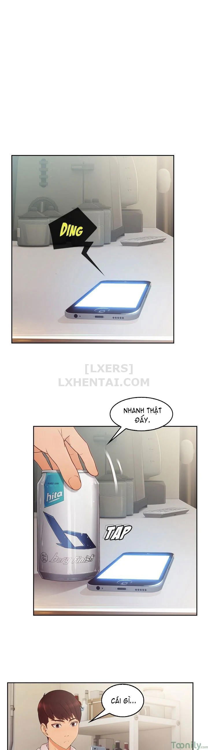 dien-cuong-nhung-ngot-ngao-chap-1-43 integer