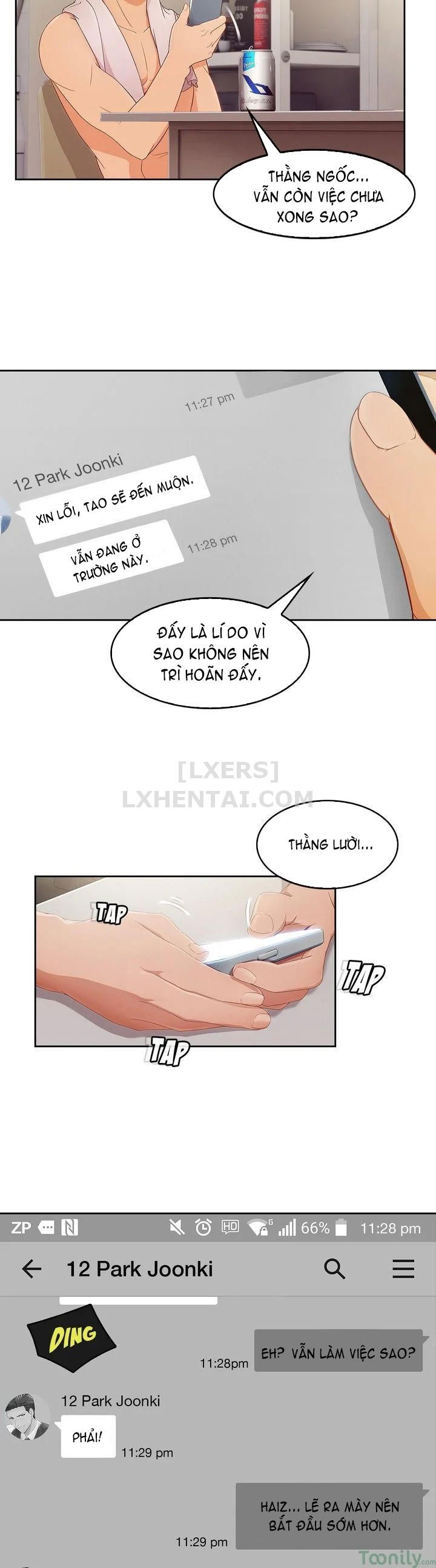 dien-cuong-nhung-ngot-ngao-chap-1-44 integer