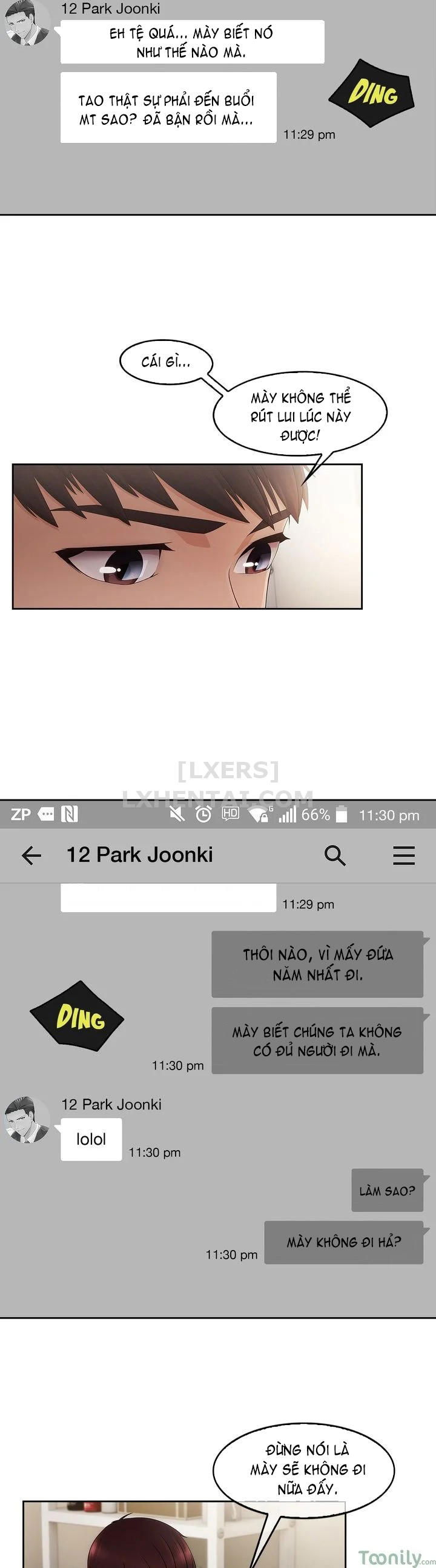 dien-cuong-nhung-ngot-ngao-chap-1-45 integer