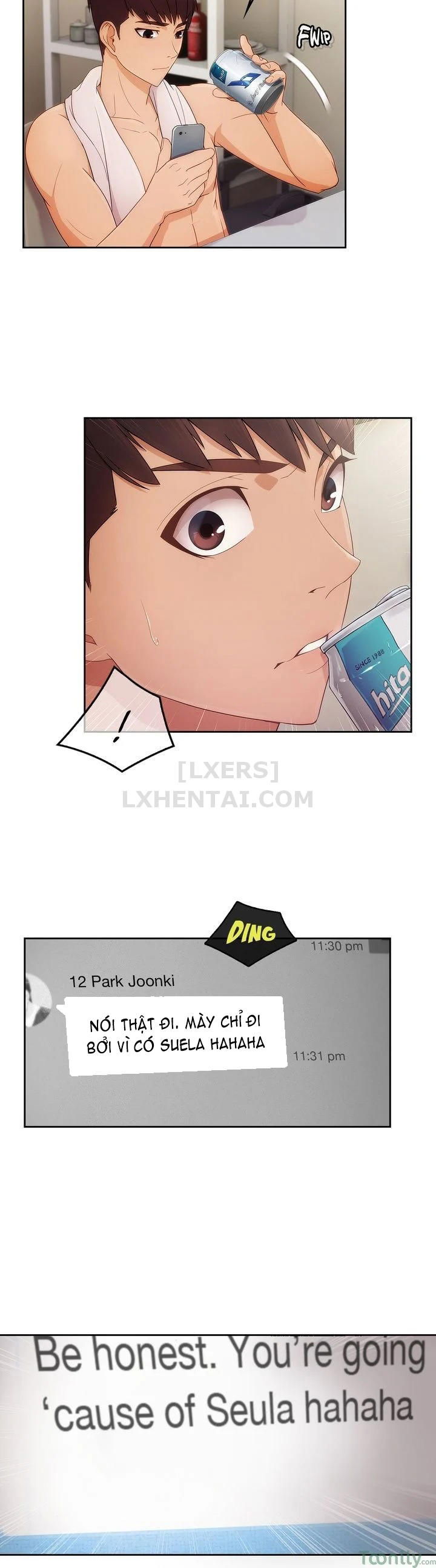 dien-cuong-nhung-ngot-ngao-chap-1-46 integer