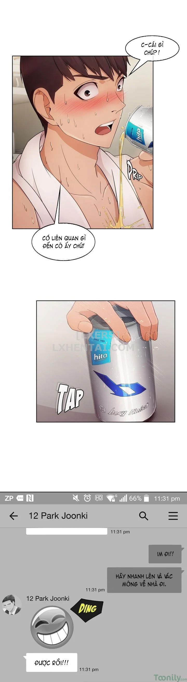 dien-cuong-nhung-ngot-ngao-chap-1-47 integer