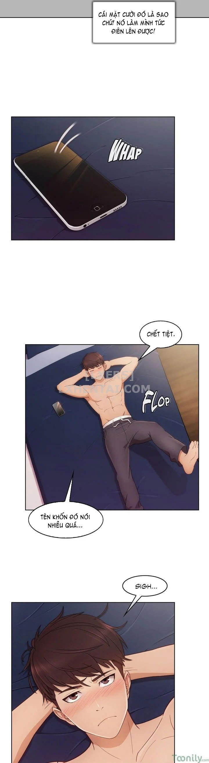 dien-cuong-nhung-ngot-ngao-chap-1-48 integer