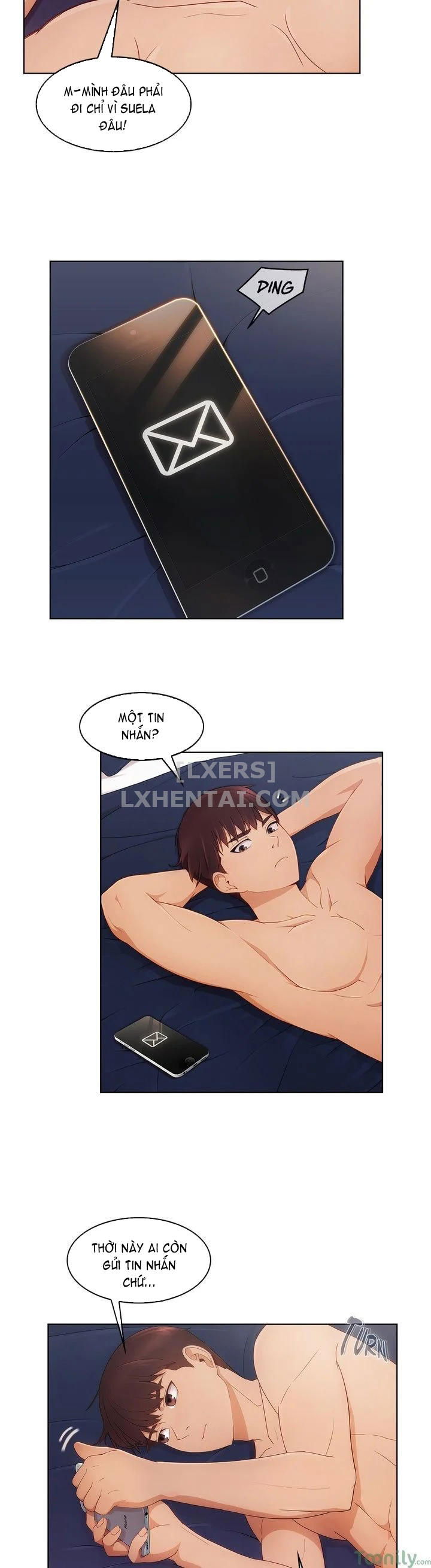 dien-cuong-nhung-ngot-ngao-chap-1-49 integer