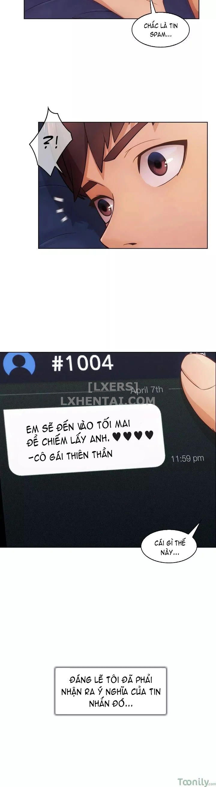 dien-cuong-nhung-ngot-ngao-chap-1-50 integer