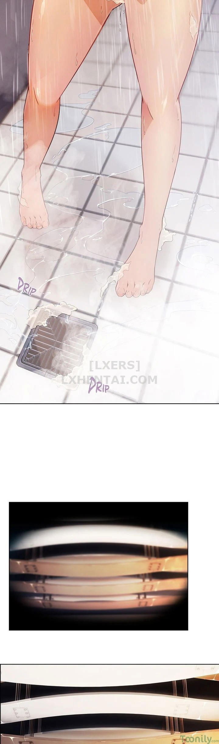 dien-cuong-nhung-ngot-ngao-chap-1-6 integer